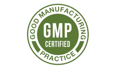 Folicrex GMP Certified 