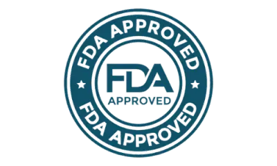 Folicrex FDA Approved